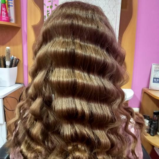 Nataly Trend Studio #novisad