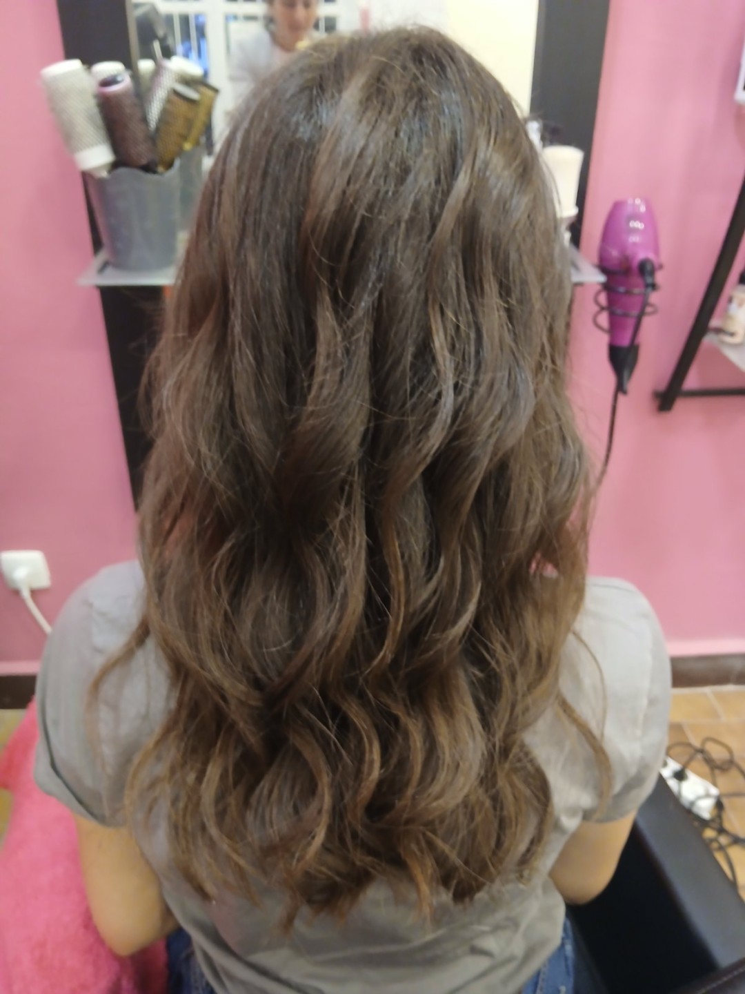 Sv. Mina, Beograd LookBook