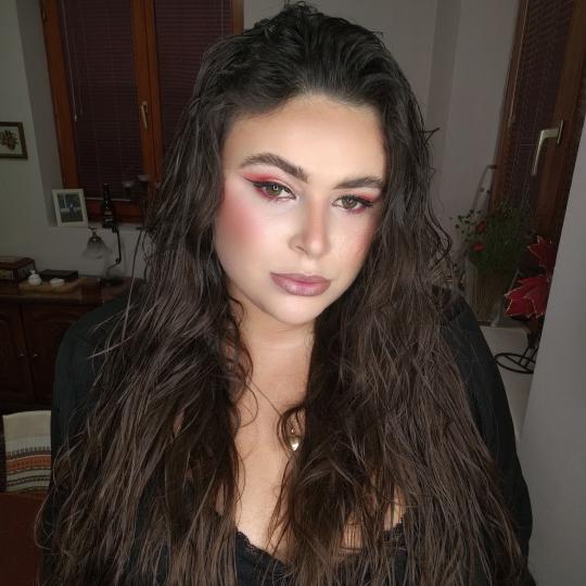 Adiantum Estetik Centar usluga