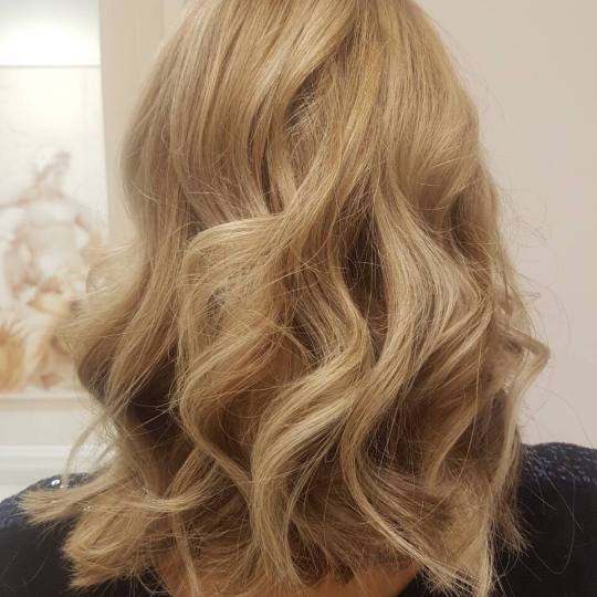 Estetic star by Maya #beograd