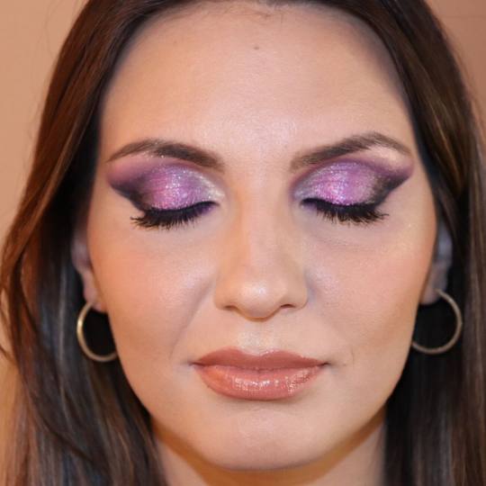 Persefona beauty #beograd