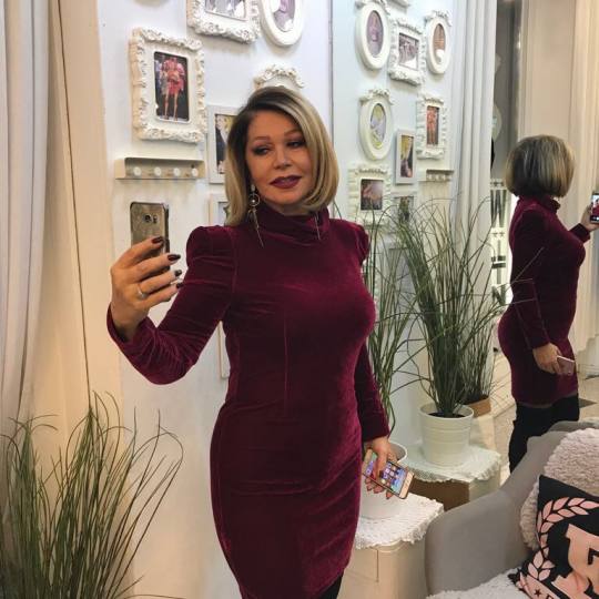 Bibi beauty centar #beograd Pramenovi Pramenovi na foliju u 1 / 2 boje / blanšem + preliv - kosa sr