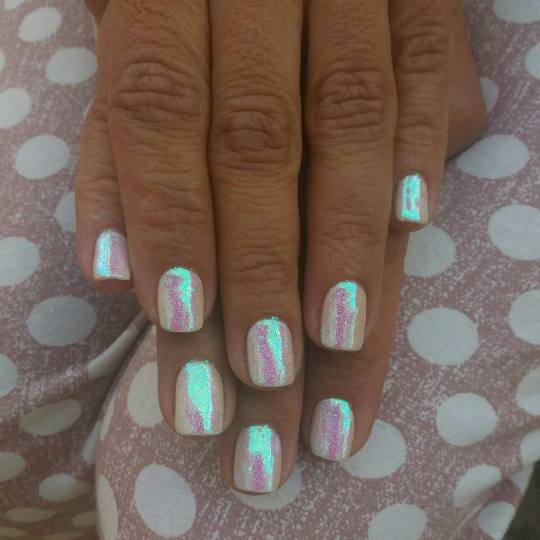 Choco Love #beograd #solarijum #collarium #izlivanje #nadogradnja #korekcija #gellak #pedikir #cupan