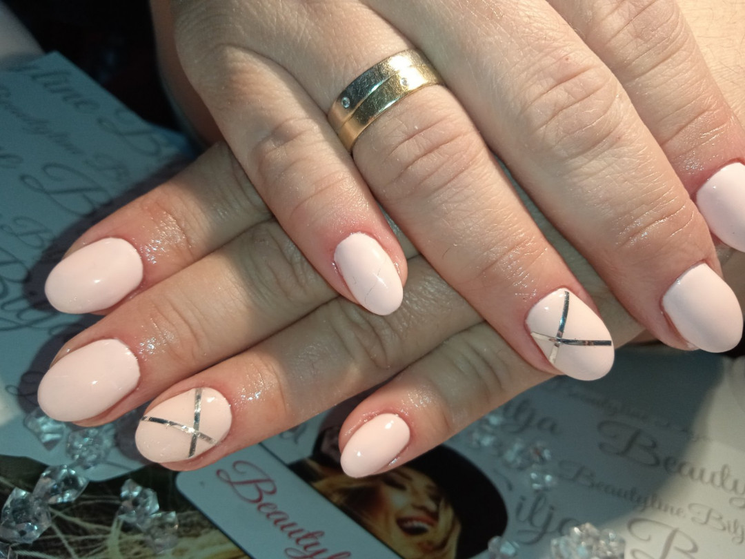 Beautyline Bilja #pancevo