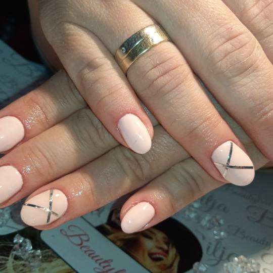 Beautyline Bilja #pancevo
