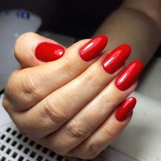 Studio Jovana #kragujevac Korekcija