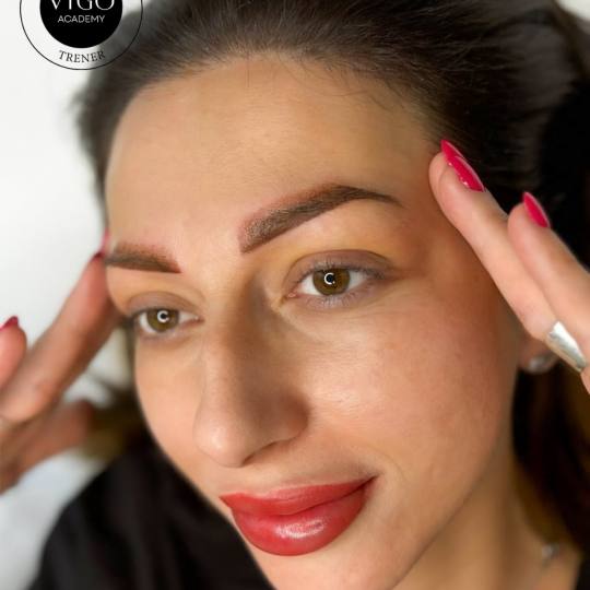 Frida beautycare #jagodina