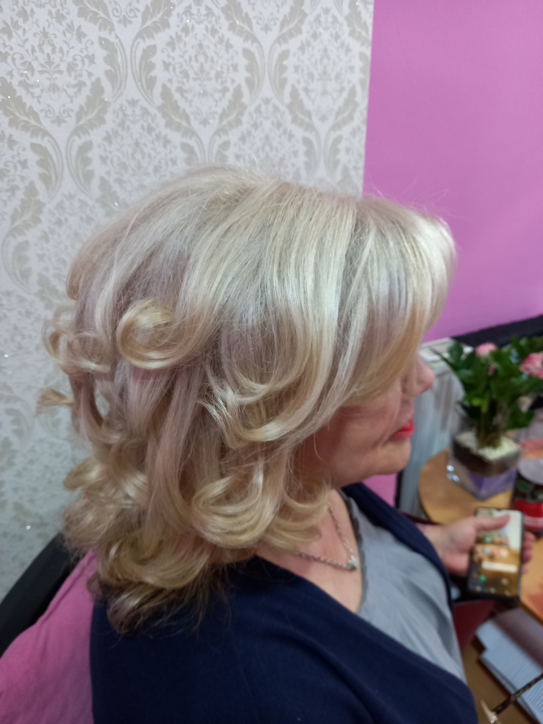 Nataly Trend Studio #novisad