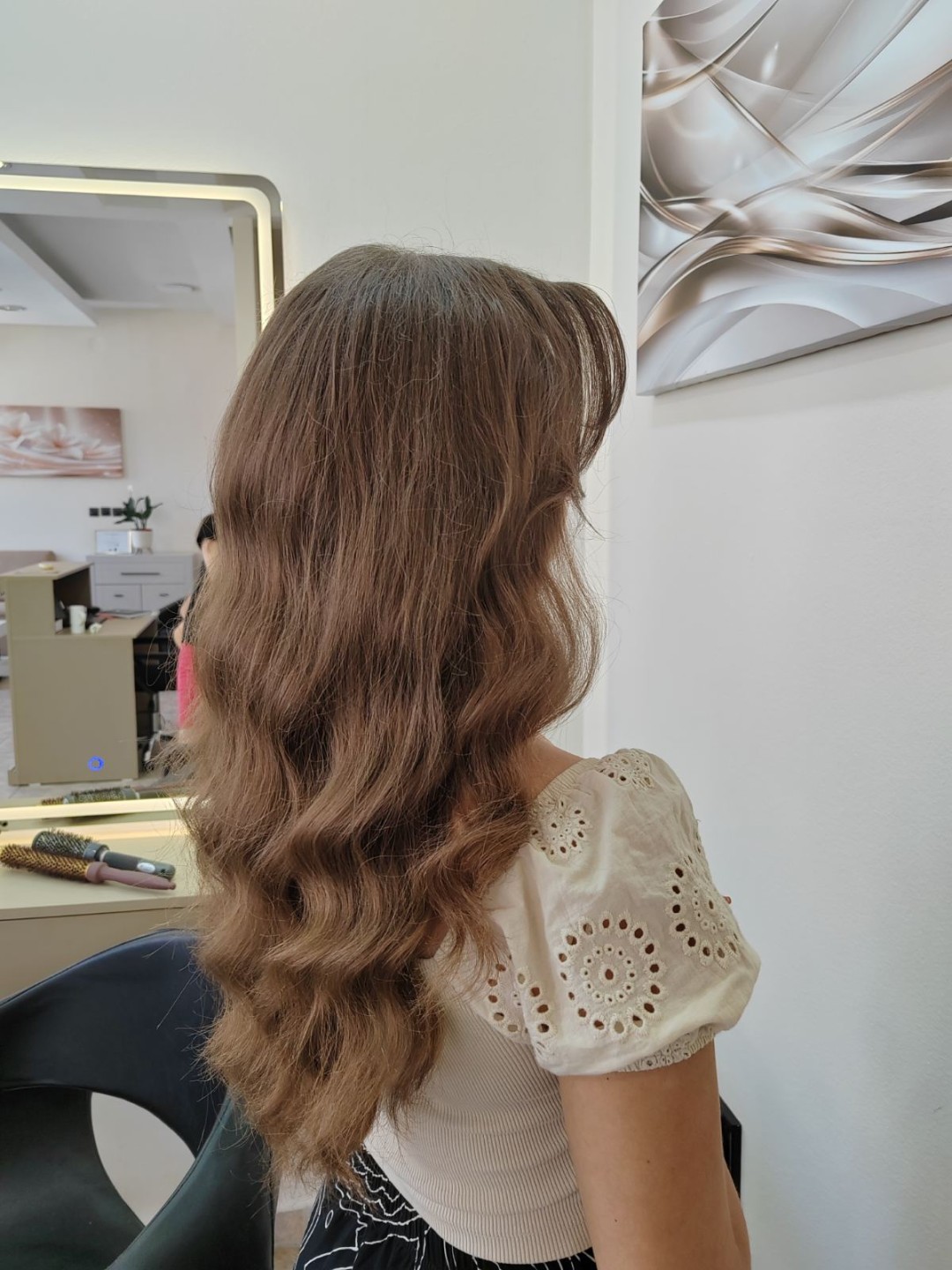 L'Essence, Kragujevac LookBook