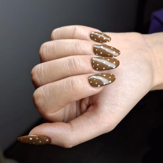 Beauty Studio by Milica Pavlović usluga