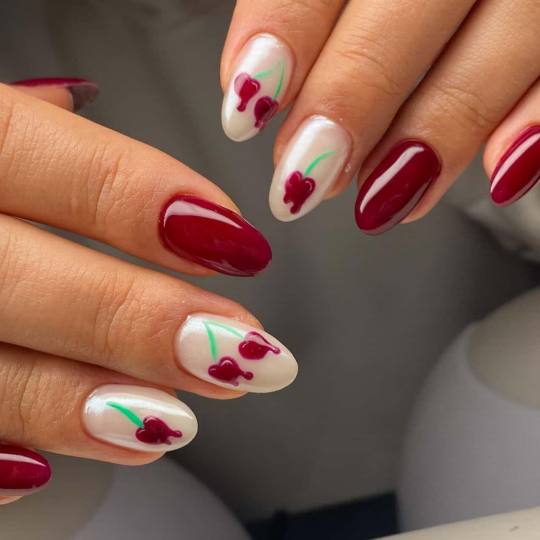 Imperija beauty centar MS usluga