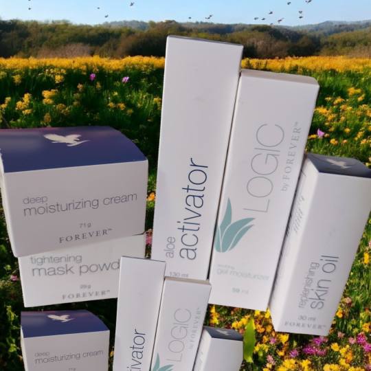 Ceca cosmetics 021 #novisad Tretman lica Biološki tretman lica + serum
