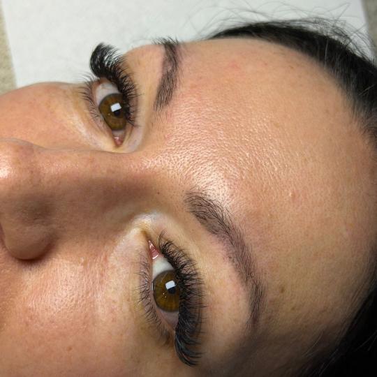 Beauty Studio S #beograd