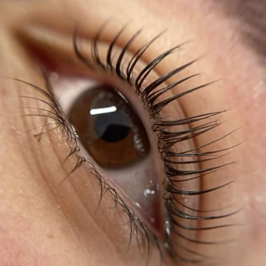 Esthetique Privé usluga