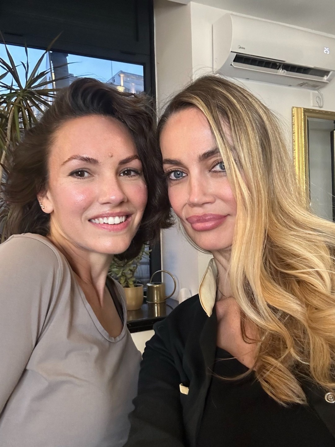 Esthetique Privé #beograd Tretman lica Higijenski tretman lica + dermapen