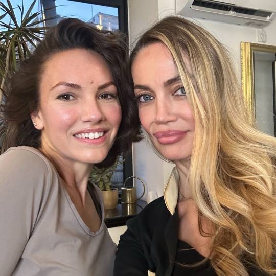 Esthetique Privé usluga