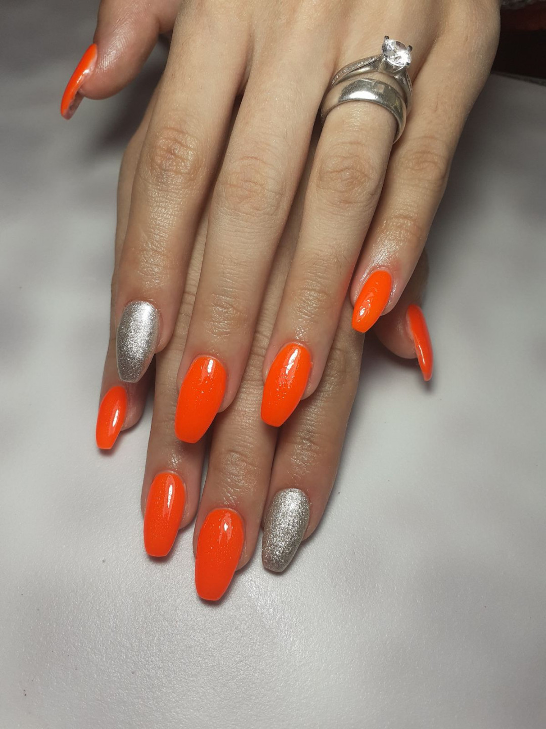 Beauty nails #beograd