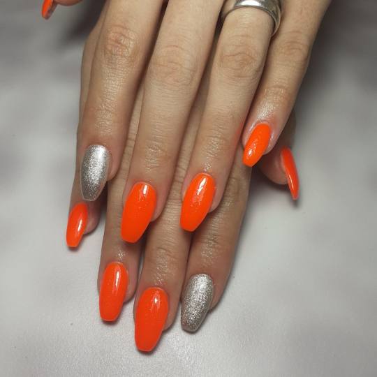 Beauty nails #beograd