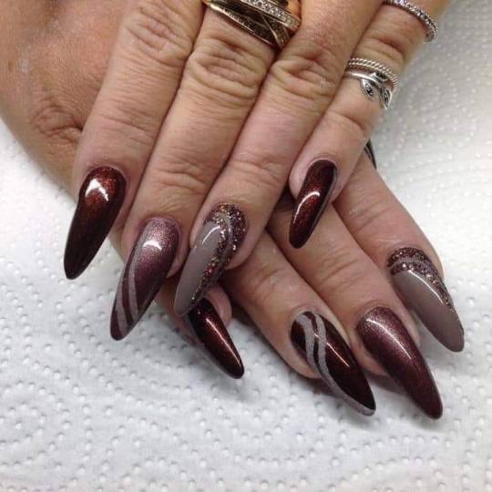 Beauty Queen Deluxe #beograd