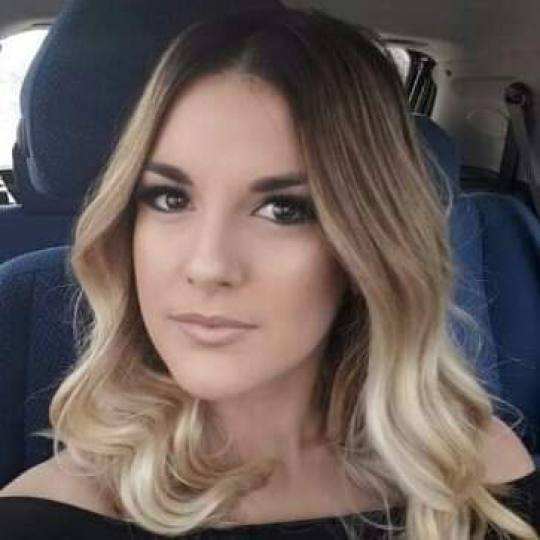 Albina Unisex Studio Lepote #temerin Make-up / šminkanje Profesionalno šminkanje + veštačke trep