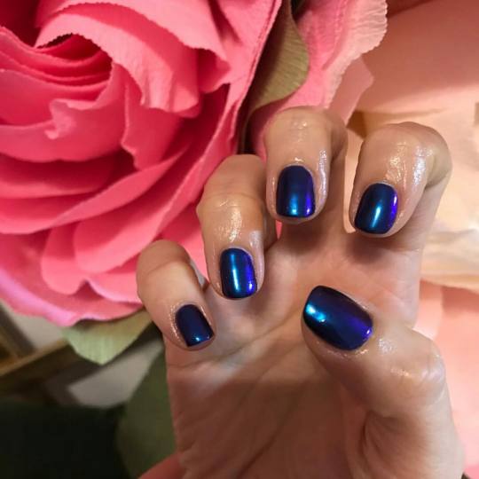Mimo Velish #beograd Gel lak Gel lak i ruski(aparatni) manikir Gel lak - ruke + aparaturni manikir g