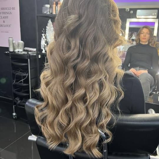 Nini beauty studio #beograd