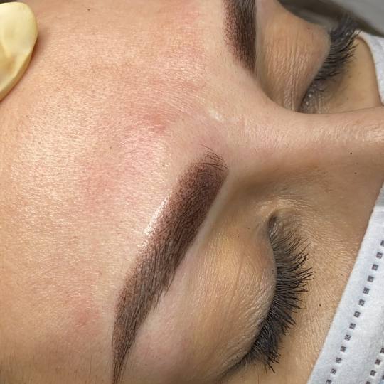 The Beauty Studio #nis Obrve Puder obrve