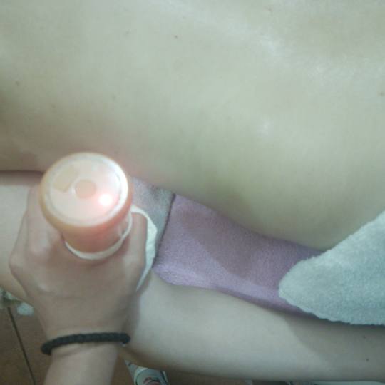 Relax body centar #zajecar