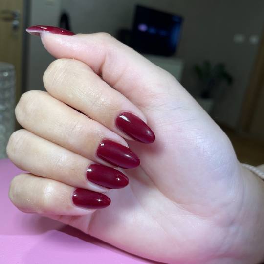 Beauty room Zvezdara usluga