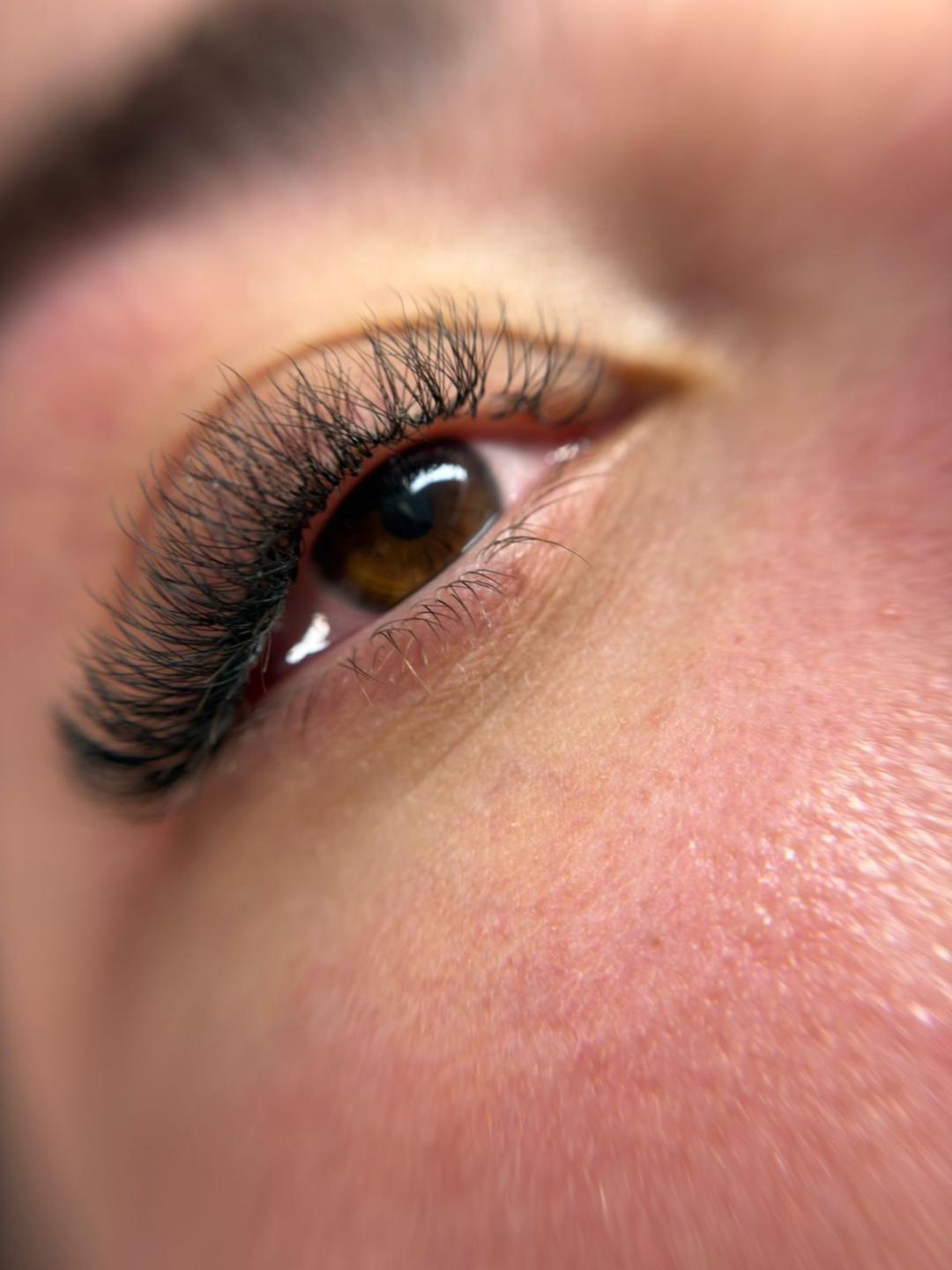 Rista Beauty salon #beograd