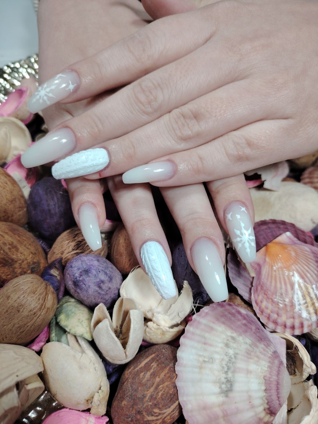 Beauty nails #beograd