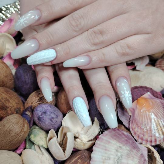 Beauty nails #beograd