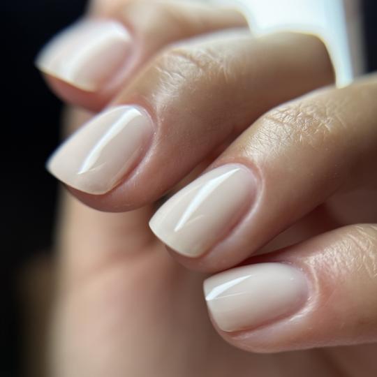 Beauty Cocktail usluga