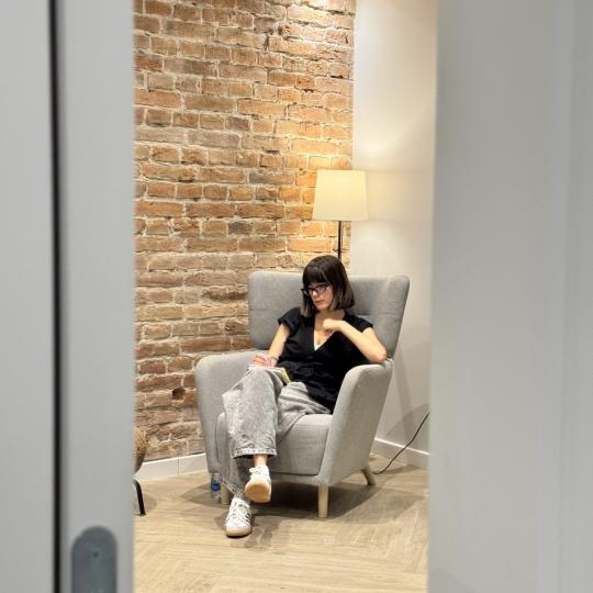 Psihološko savetovalište Mir usluga