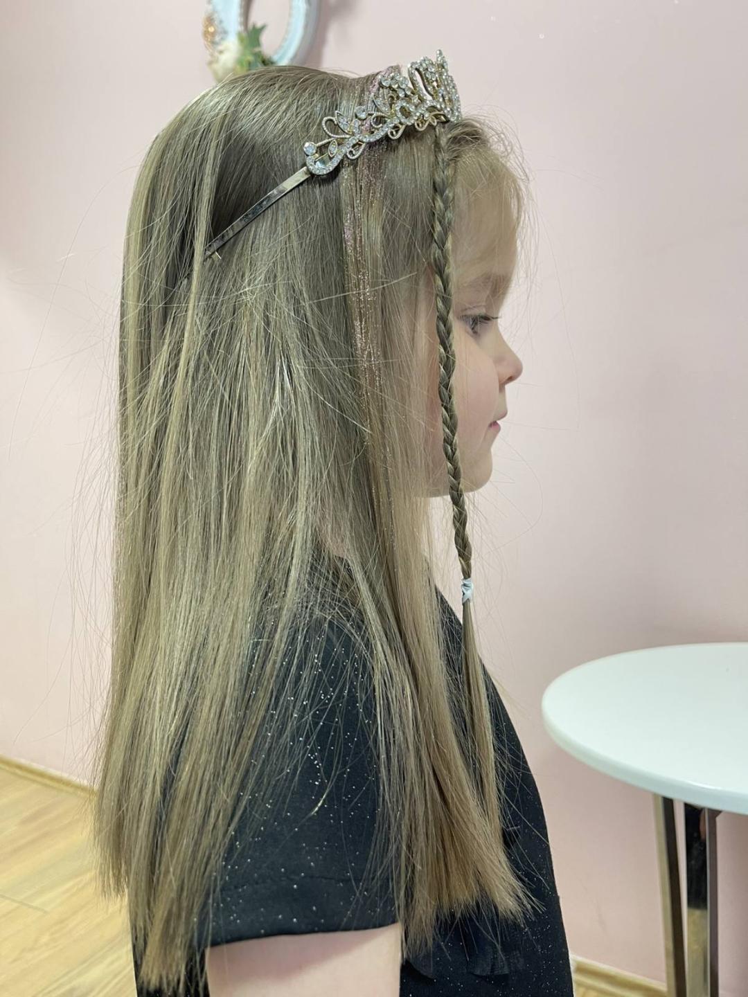 La Vie Elegance #nis