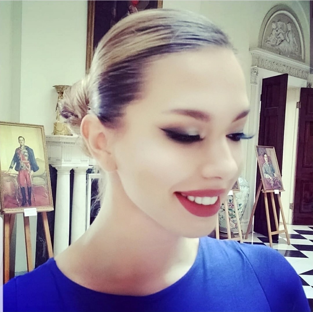 MS Beauty Centar #beograd