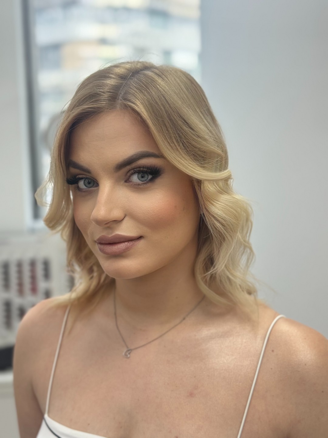 GM Beauty studio #beograd