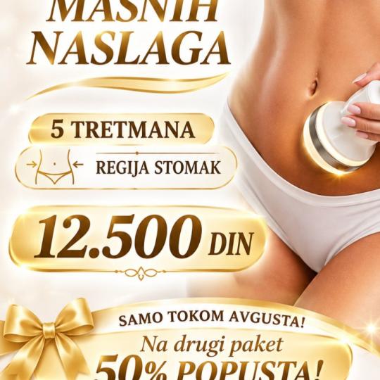 Anita M #novisad