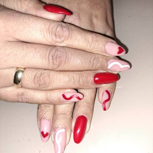 Studio Jovana #kragujevac