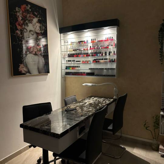 Zo.Co.Skin Care Studio #beograd
