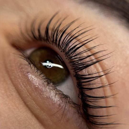 Esthetique Privé usluga