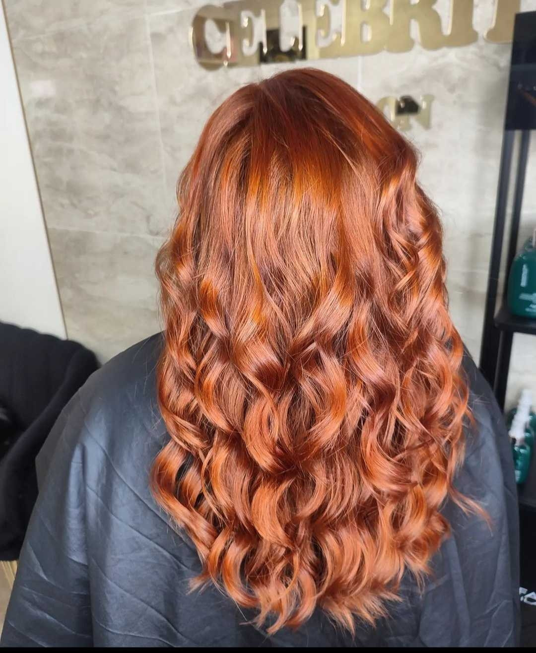 Salon Celebrity Lauren #beograd