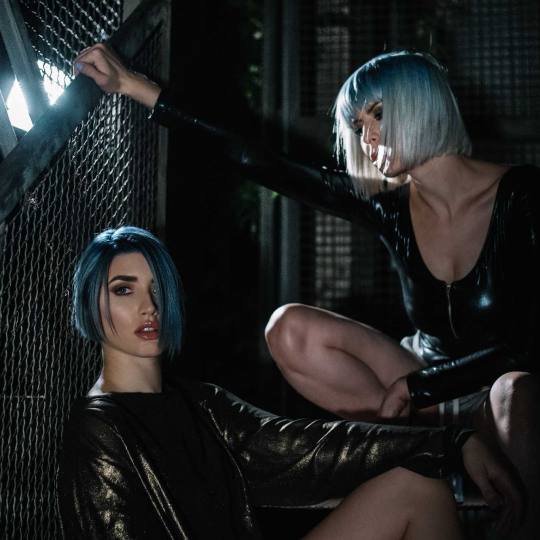 Aleksandar Team #beograd Blajhanje kose Blajhanje + preliv + olaplex zaštita - kosa srednje dužine