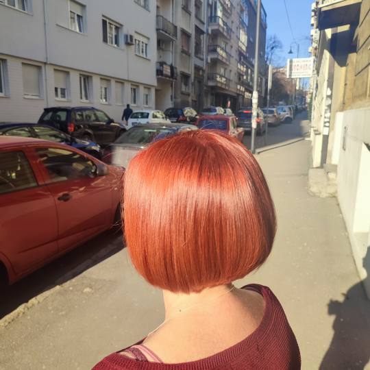 Studio X By Milica Jakovljević #beograd