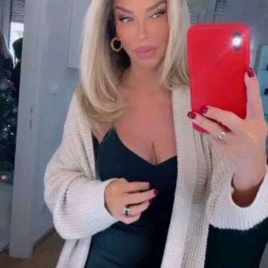 Mary Jana Hairc #beograd