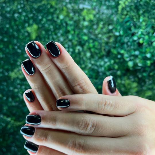 Estetic Studio 7 usluga