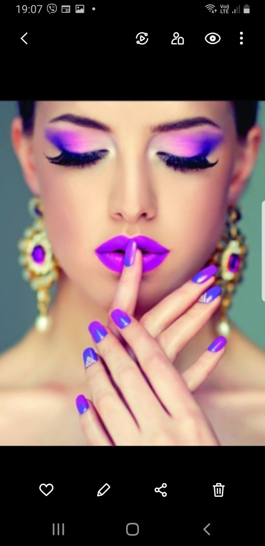 La Bella Dona 037 #krusevac