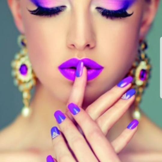 La Bella Dona 037 #krusevac