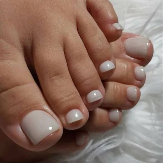 Diamond beauty #beograd