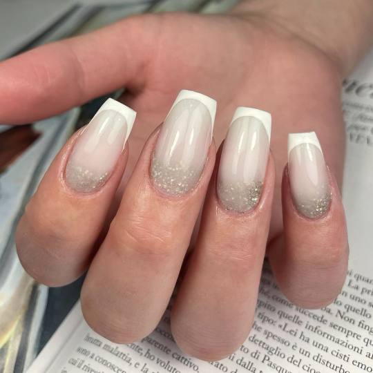 Doll's Code #novisad Gel lak Gel - L dužina